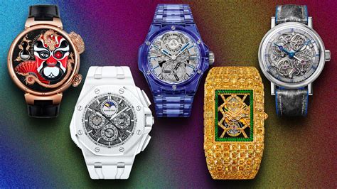 expensivewatches|list of most expensive watches.